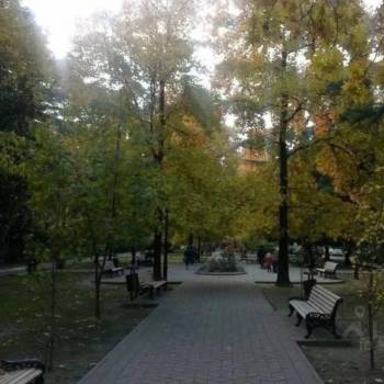 Продается 2-х комнатная квартира, 40 м²