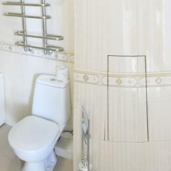 Продается Многокомнатная квартира, 82 м²