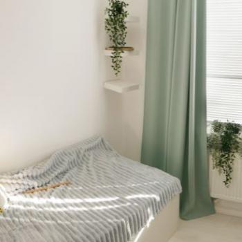 Продается Многокомнатная квартира, 82 м²
