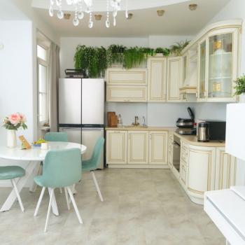 Продается Многокомнатная квартира, 82 м²