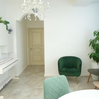 Продается Многокомнатная квартира, 82 м²