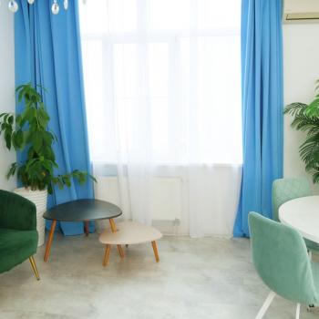Продается Многокомнатная квартира, 82 м²