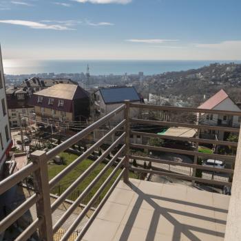 Продается Многокомнатная квартира, 82 м²
