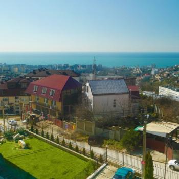 Продается Многокомнатная квартира, 82 м²