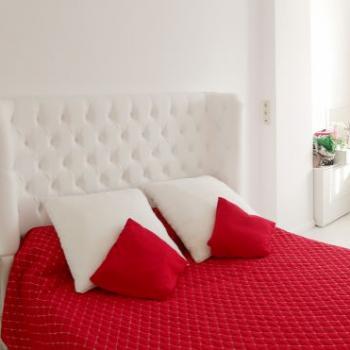 Продается Многокомнатная квартира, 82 м²