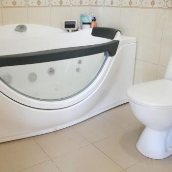 Продается Многокомнатная квартира, 82 м²