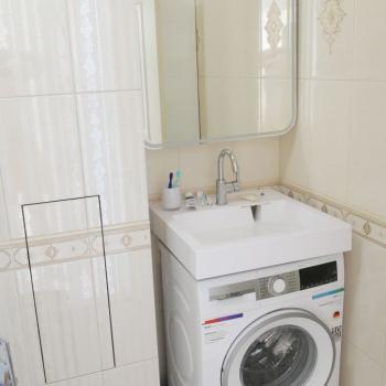 Продается Многокомнатная квартира, 82 м²