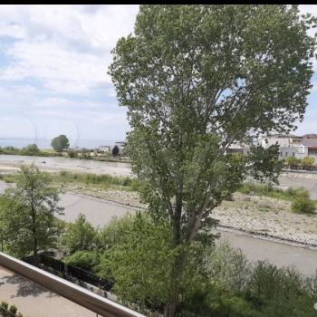 Сдается 2-х комнатная квартира, 40 м²