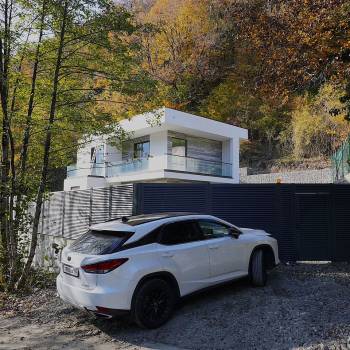 Продается Дом, 214 м²