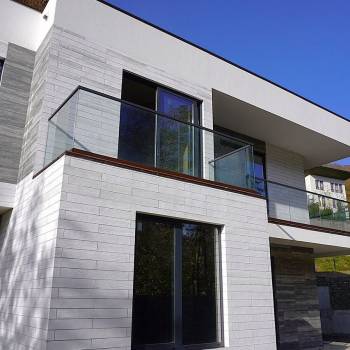 Продается Дом, 214 м²