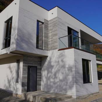 Продается Дом, 214 м²