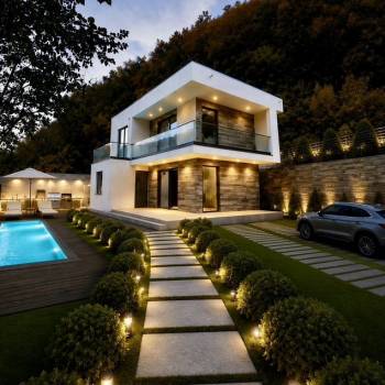 Продается Дом, 214 м²