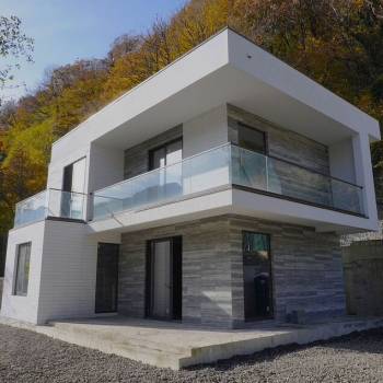 Продается Дом, 214 м²