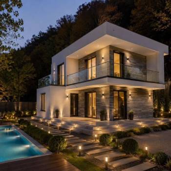 Продается Дом, 214 м²