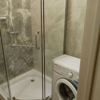 Продается 1-комнатная квартира, 18 м²
