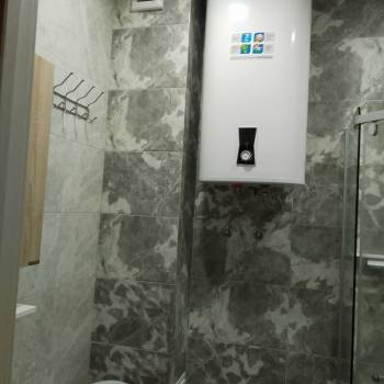 Продается 1-комнатная квартира, 18 м²