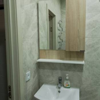 Продается 1-комнатная квартира, 18 м²