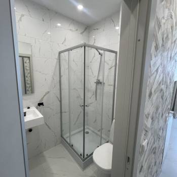Продается 1-комнатная квартира, 18,2 м²