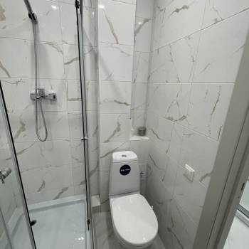 Продается 1-комнатная квартира, 18,2 м²