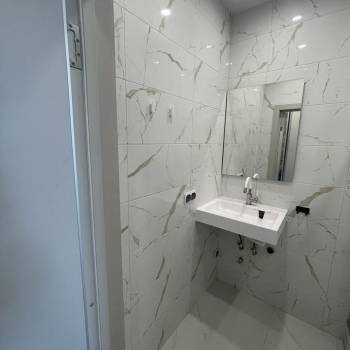 Продается 1-комнатная квартира, 18,2 м²