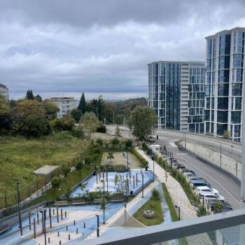 Продается 1-комнатная квартира, 18,2 м²