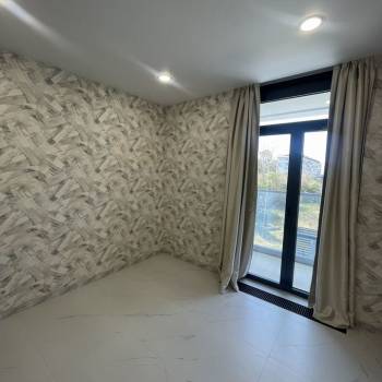 Продается 1-комнатная квартира, 18,2 м²