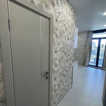 Продается 1-комнатная квартира, 18,2 м²