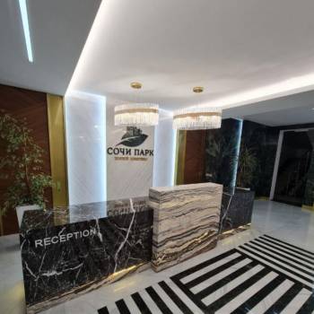 Сдается 1-комнатная квартира, 19 м²