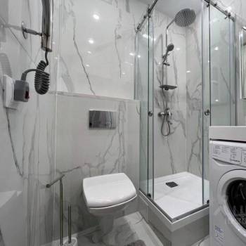 Сдается 1-комнатная квартира, 19 м²