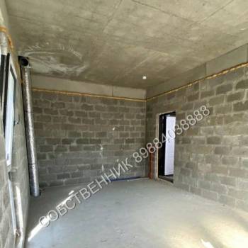 Продается 1-комнатная квартира, 25,5 м²