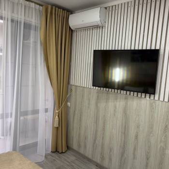 Продается 1-комнатная квартира, 26 м²