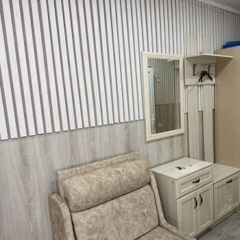 Продается 1-комнатная квартира, 26 м²