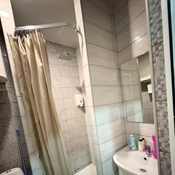 Продается 1-комнатная квартира, 26 м²