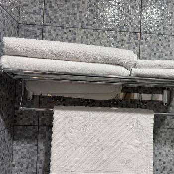 Продается 1-комнатная квартира, 26 м²