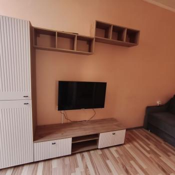 Сдается 1-комнатная квартира, 24 м²