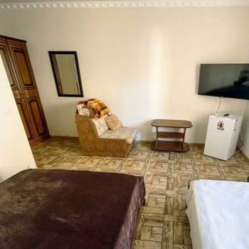 Сдается Комната, 25 м²