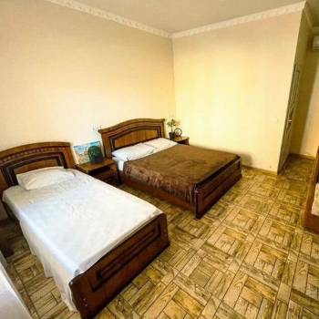 Сдается Комната, 25 м²