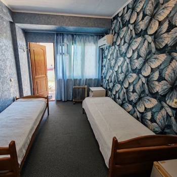 Сдается Комната, 12 м²