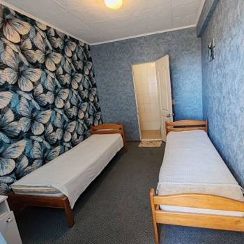 Сдается Комната, 12 м²
