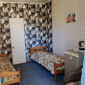 Сдается Комната, 12 м²