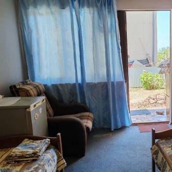 Сдается Комната, 12 м²