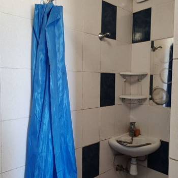 Сдается Комната, 12 м²