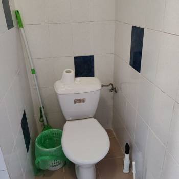 Сдается Комната, 12 м²