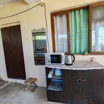 Сдается Комната, 12 м²