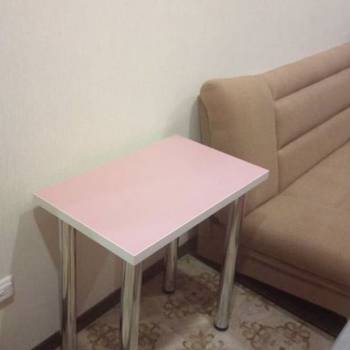 Сдается Комната, 12 м²