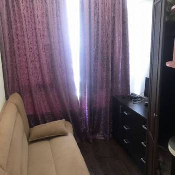 Сдается Комната, 12 м²