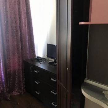 Сдается Комната, 12 м²