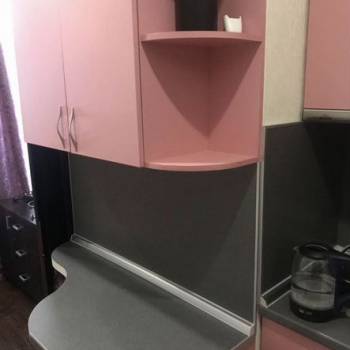 Сдается Комната, 12 м²