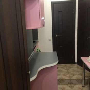 Сдается Комната, 12 м²