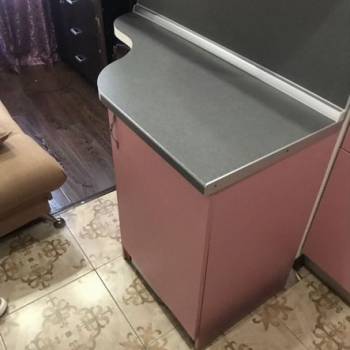 Сдается Комната, 12 м²